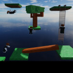 Only Up-60  1.72.1!!!    (leaks)