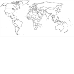Pew die pie Fed