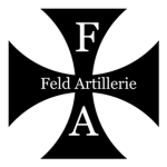 Feld Artillerie