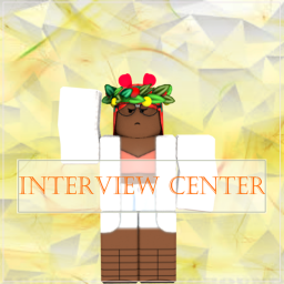 Interview Center