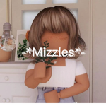 Mizzlesss