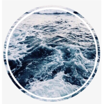 Wave Catchers