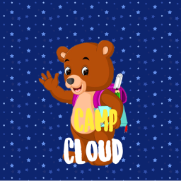 Camp Cloud