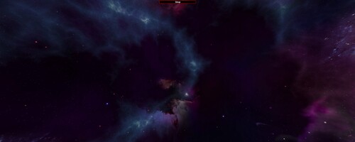 Spacee.