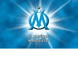 ╔₪۩₪╗/▇| Olympique de Marseille ╔╝OM╚╗