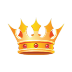 Emperors Of The Year