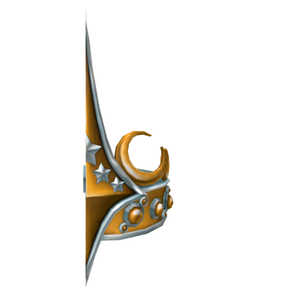 Viscount of the Federation 2