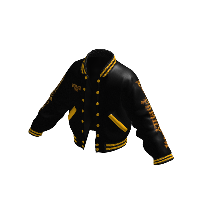 JAKET SANTA PLAYA FAMILY SPF