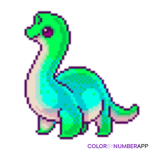 The#DinoCrew