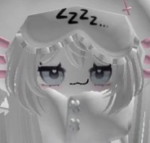 ﾘﾝのグループ