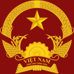 [VNPAF] Vietnam People's Armed Forces