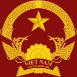 [VNPAF] Vietnam People's Armed Forces Group Thumbnail