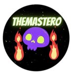 TheMasterO YT