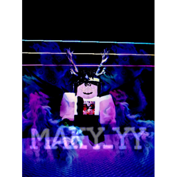 mxe