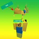 (PREMIUM 2X POINT)FREE NOOB UGC! 