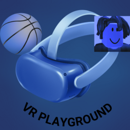 VR Playground