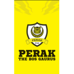 Liga Komuniti I Perak Fa