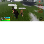 Bloxburg_offical