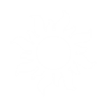 [AINC] Ackers Studios - Sol Aviation