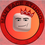 M.F Studios