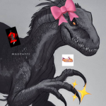 •DINOSAURSS•
