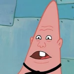 Pinhead Game Group Thumbnail