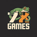 7× Games
