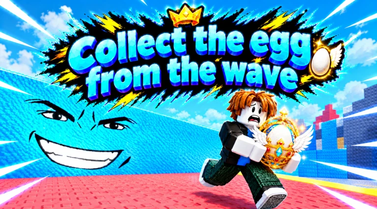 Thumbnail removed
