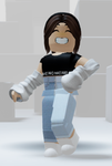 OliviaRobloxOfficial fan group