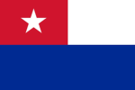 Republica de Cuba en Armas