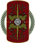 {SPQR} Urban Cohorts