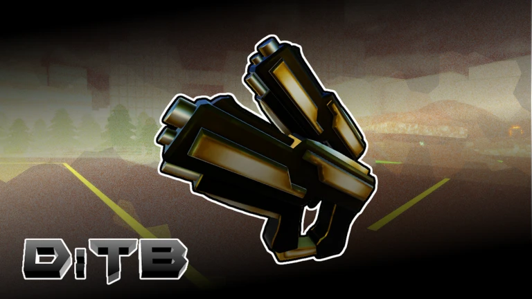Thumbnail added