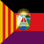 The Regional Defense Council of Arago