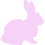 Pink Bunny Cult