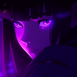 NoctyCrew Group Thumbnail