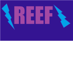 Roblox Elite Encountering Forces (REEF)