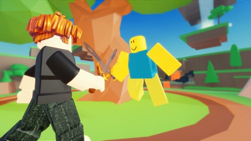 [NEW] Ultimate King Of The Hill