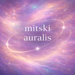 Mitski Auralis