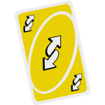 SamPlayz Fan Group