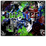 Dubstep ™