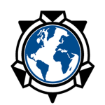 Tanzood's [SCP:F] Department of External Affairs