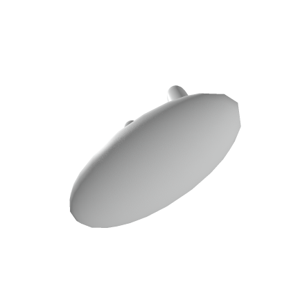 avblox club:float