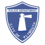 [VN] Plymouth Police Department