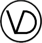 Voldak Studios