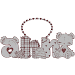 ahn bear 3.0