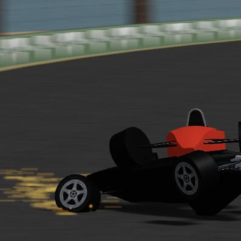 RSS If There Were Collisions: Melbourne