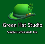 Green Hat Studio