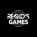 Reqid's Games