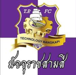 เทคโนโลยีบางกะปิ G27