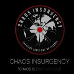 TCI | The Chaos Insurgency Ω